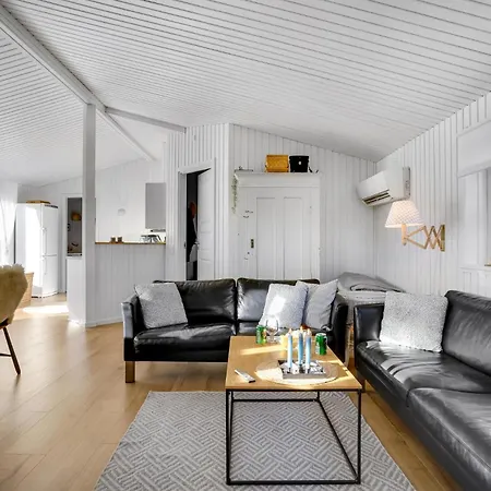 A Stunning In With 3 Bedrooms And Wifi Casa vacanze *