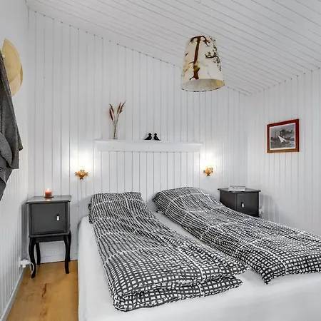 Lovely Home In Otterup With Wifi Nyaraló *